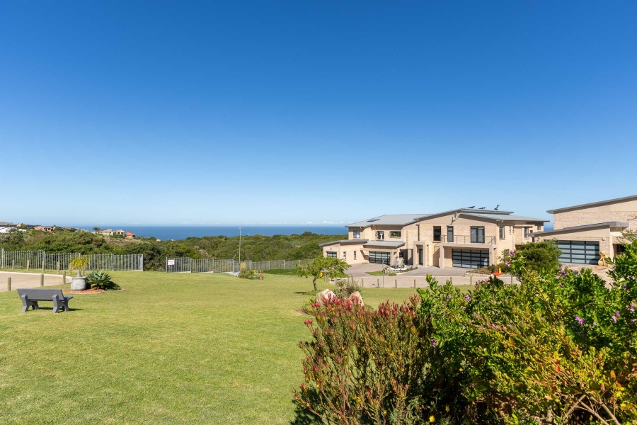0 Bedroom Property for Sale in Moquini Coastal Estate Western Cape